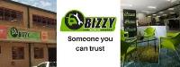 Bizzy Car Service Centre image 5